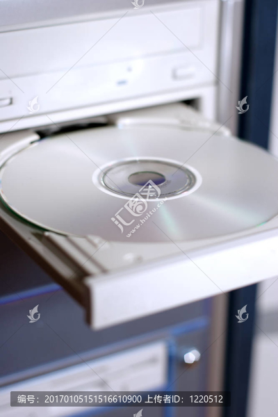 光盤