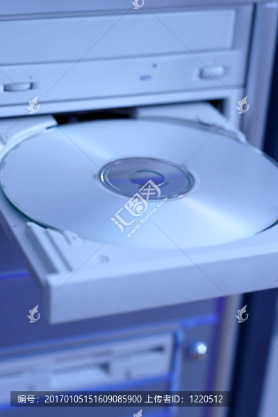光盤