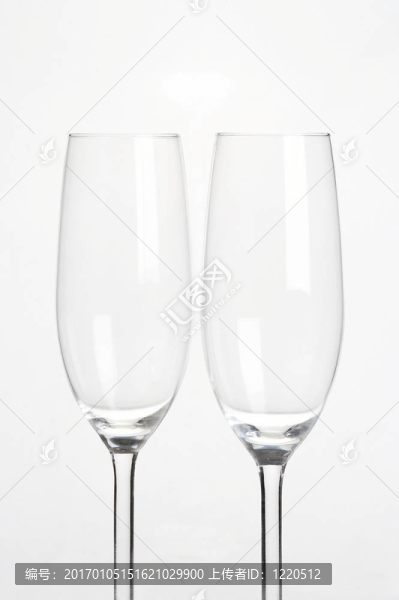 眼鏡sektglaeser起泡葡萄酒