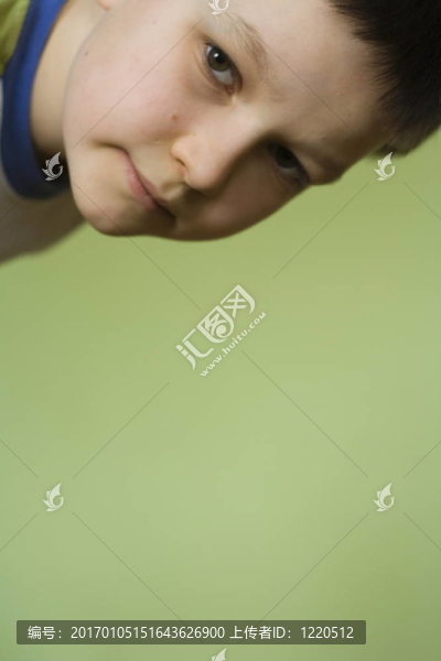 你在哪兒??？