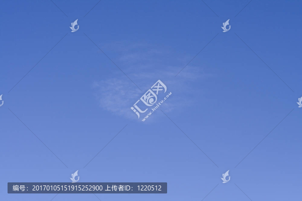 Sky1