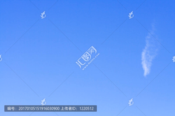 sky3