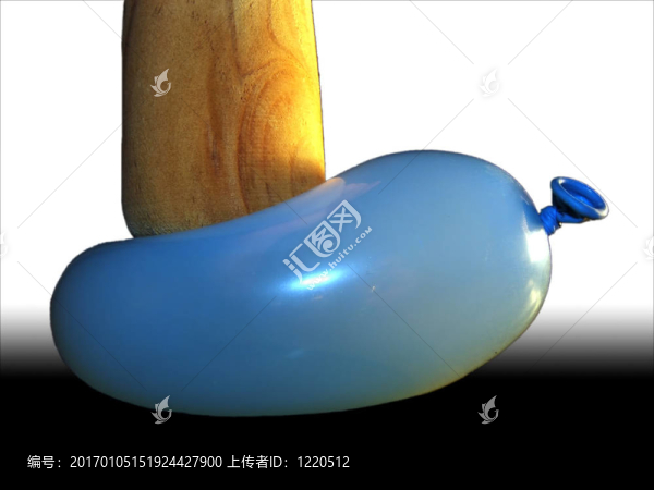 應(yīng)力的概念