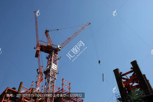 施工現(xiàn)場(chǎng)-匯圖網(wǎng) www.fosd68.com 施工現(xiàn)場(chǎng)