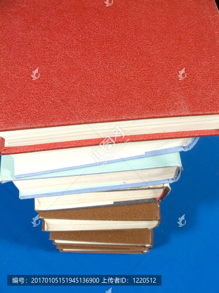 書