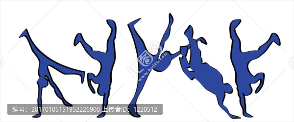 霹靂