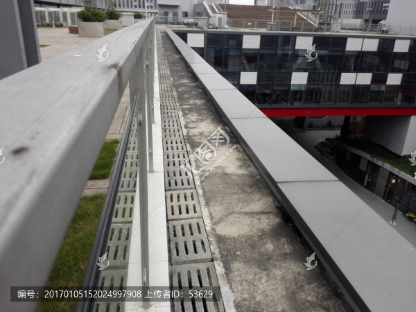 P高科技中心深圳都市科技園時代