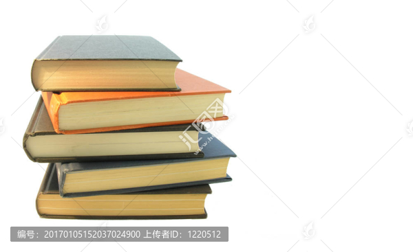 書(shū)