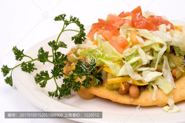 普韋布洛塔可