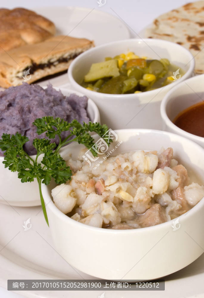 posole