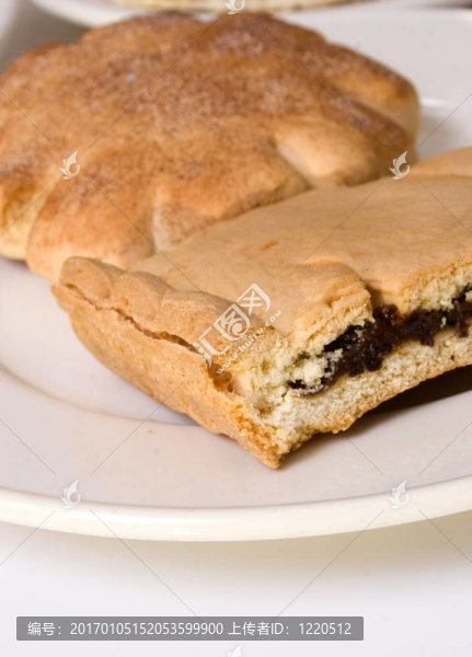 糕點(diǎn)