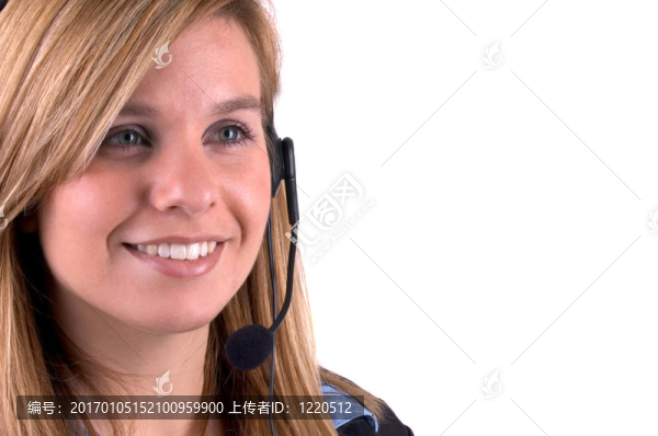 銷售代表