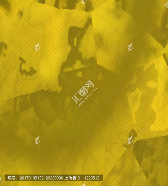 黃金摘要
