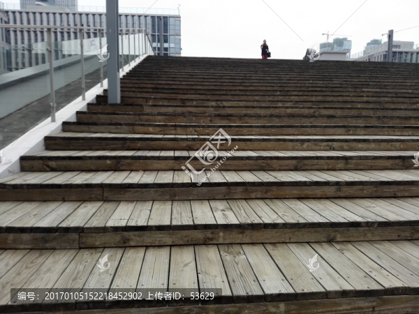 P高科技中心深圳都市科技園時代