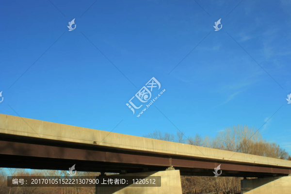 公路橋梁