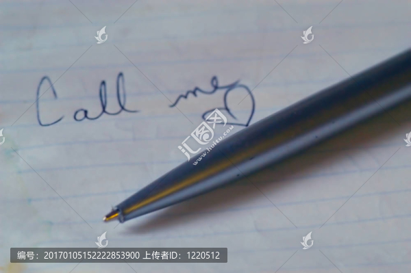 取得聯(lián)系