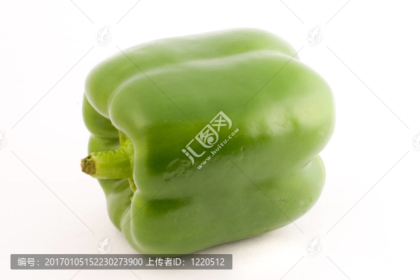 青椒2