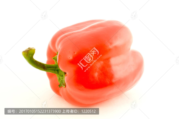 紅辣椒