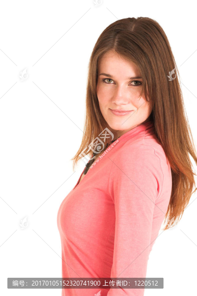 商業(yè)女性403