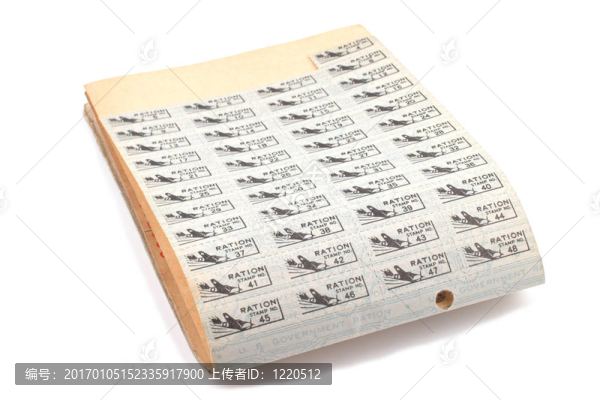 理性的書