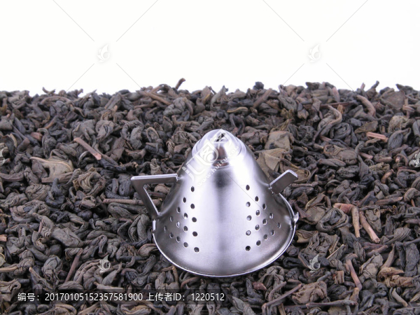 下午茶時(shí)間