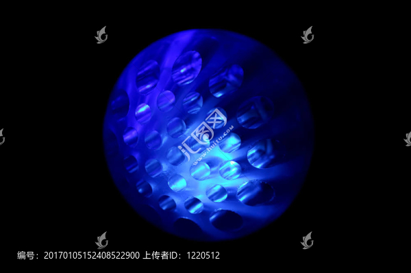 摘要球