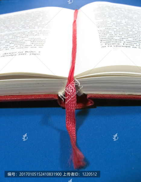 書