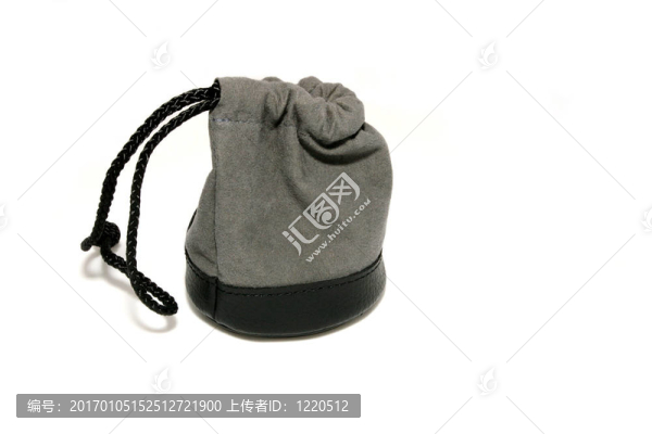 鏡頭袋