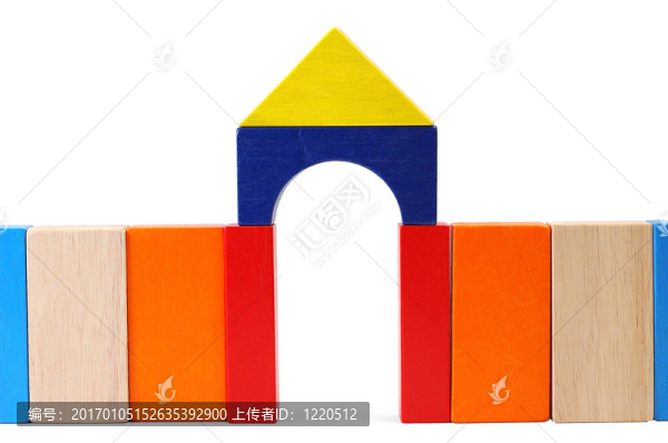 嬰兒積木圖-,Gate