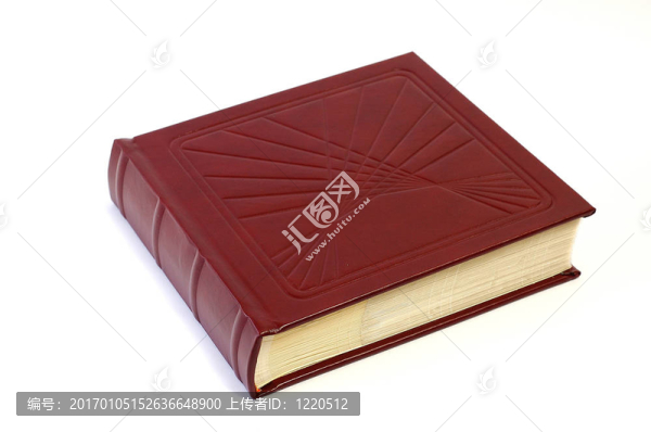 相冊(cè)