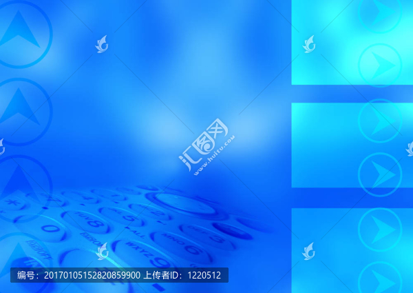 通信