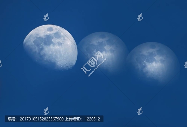 鬼月