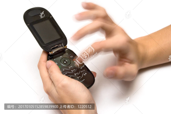 撥打一個號碼