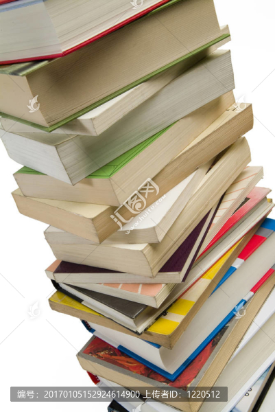 書