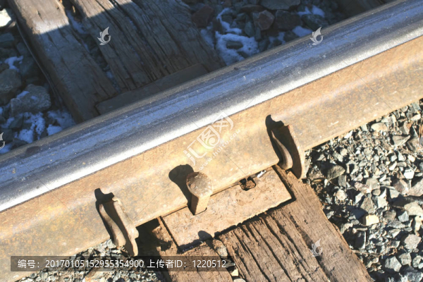 鐵路