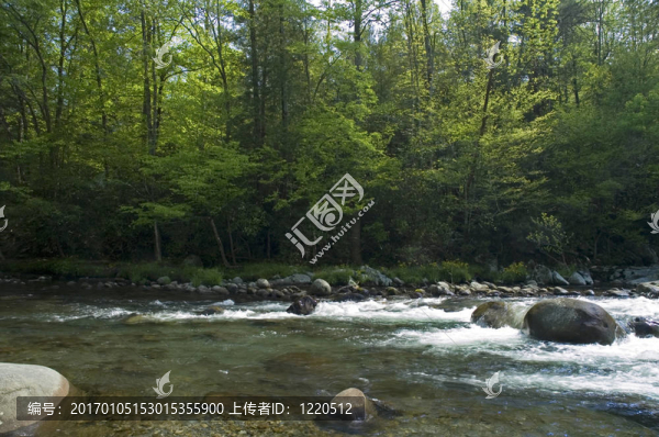 jw_021_127_05