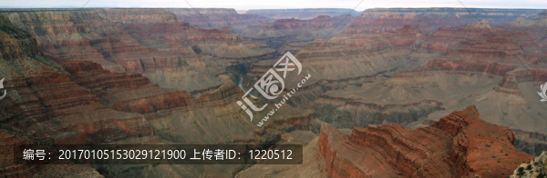 大全景