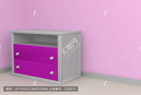 臥室