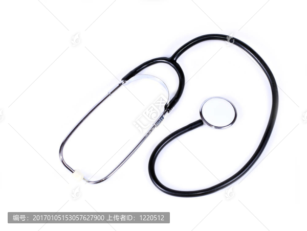 聽診器
