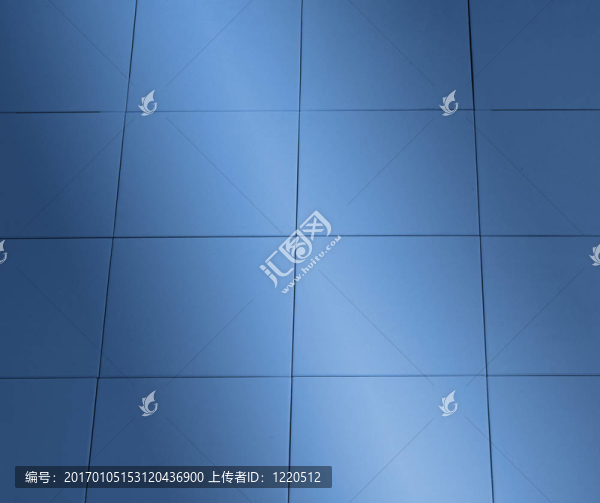 陶瓷質(zhì)地