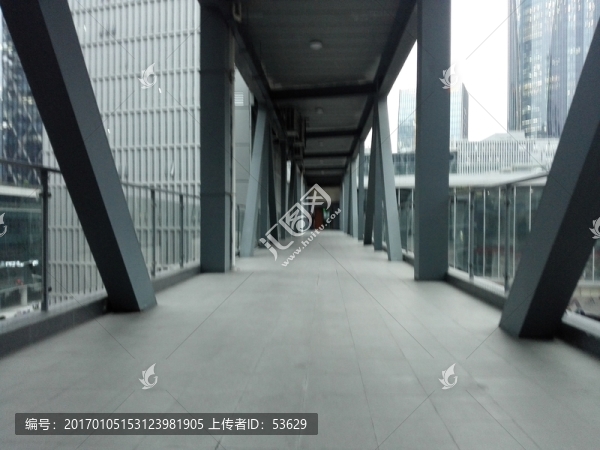 高科技中心深圳都市科技園時(shí)代