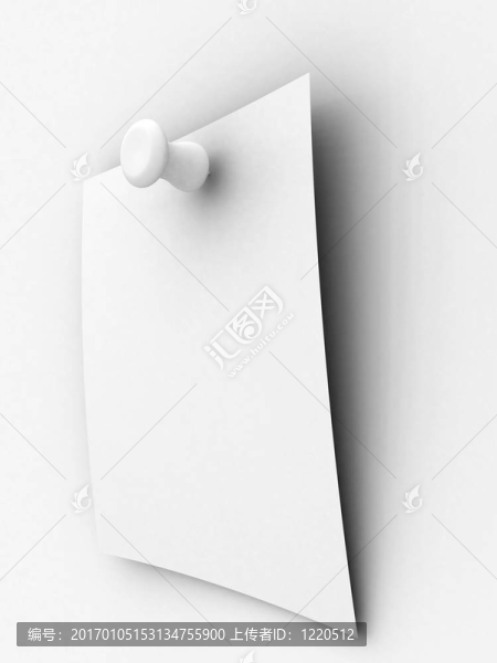 固定注記-第5側(cè)