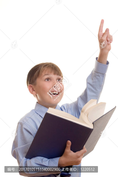 我知道答案