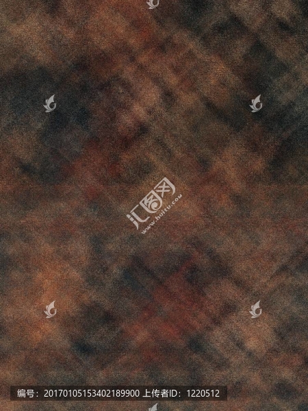 背景。復(fù)古的