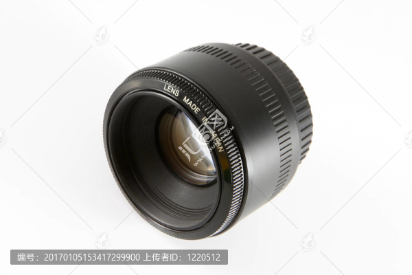 相機(jī)鏡頭