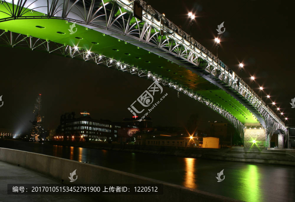橋
