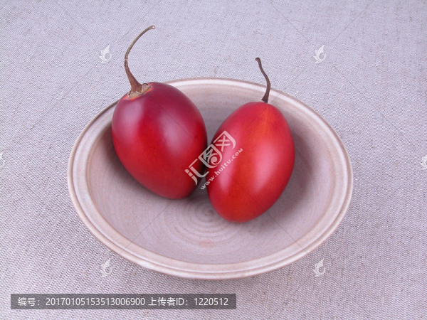 tomarillo