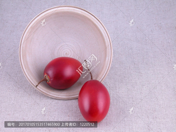 tomarillo