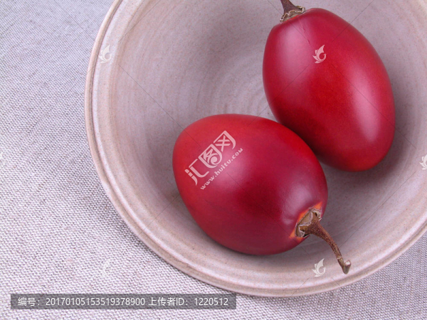 tomarillo