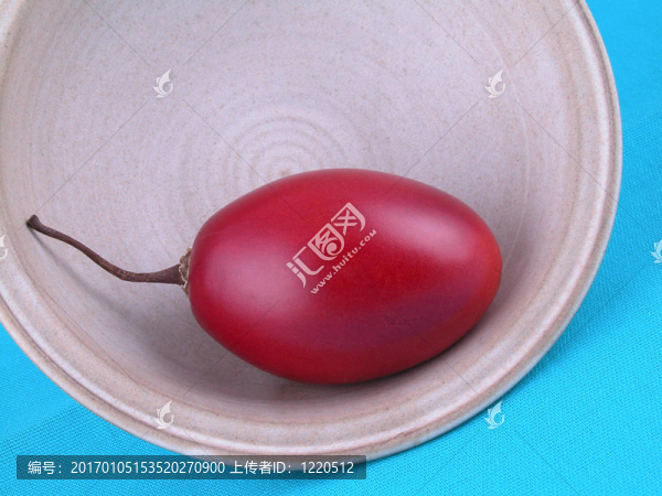 tomarillo